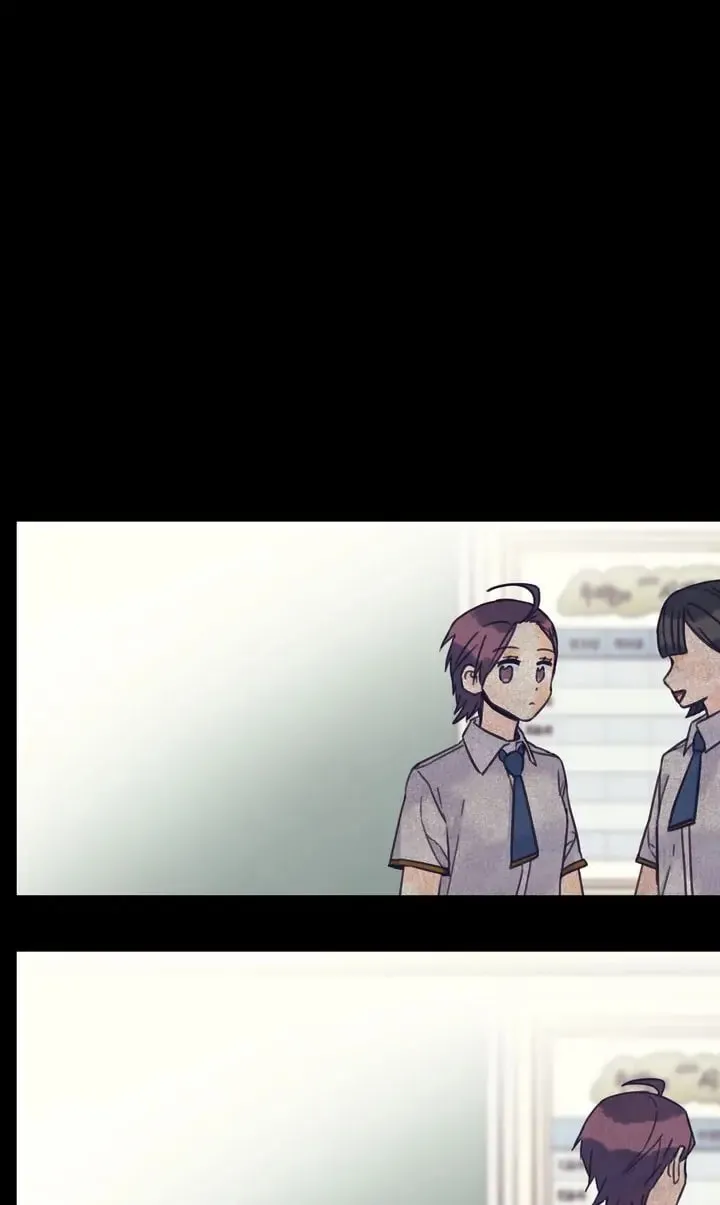 Read A Very Normal Ending chapter 59 image 16 on Lezhin