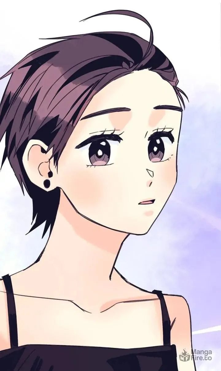 Read A Very Normal Ending chapter 59 image 2 on Lezhin