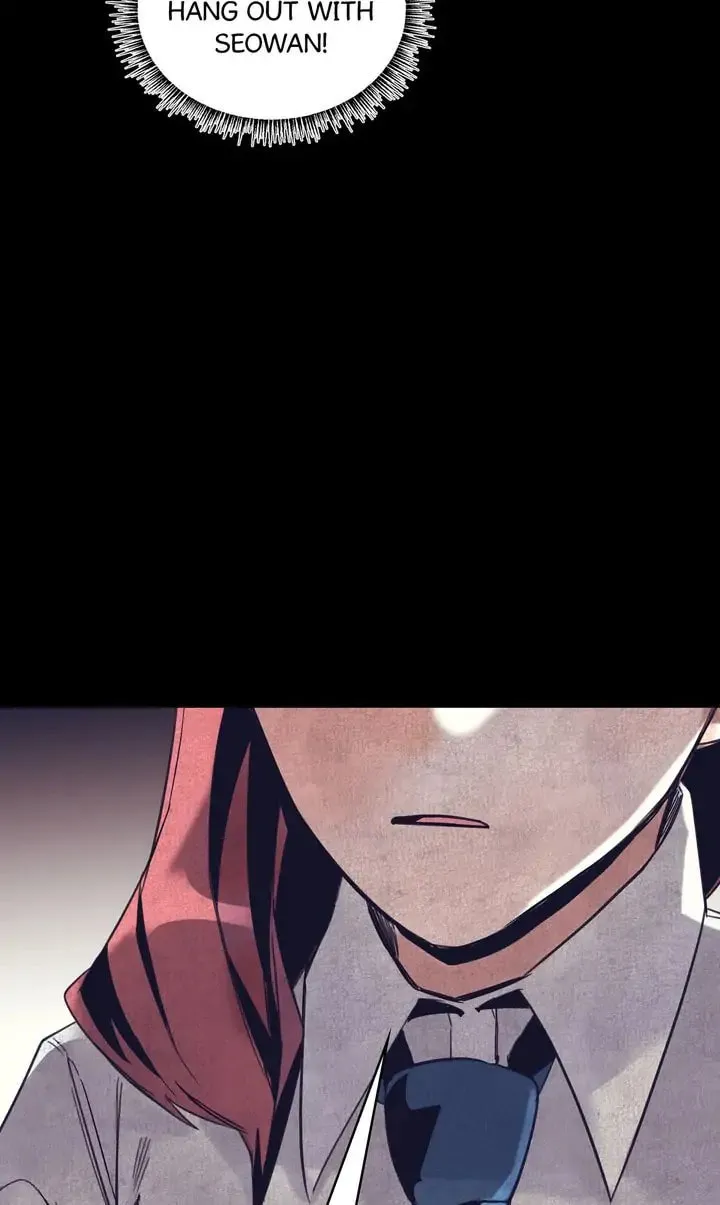 Read A Very Normal Ending chapter 59 image 21 on Lezhin