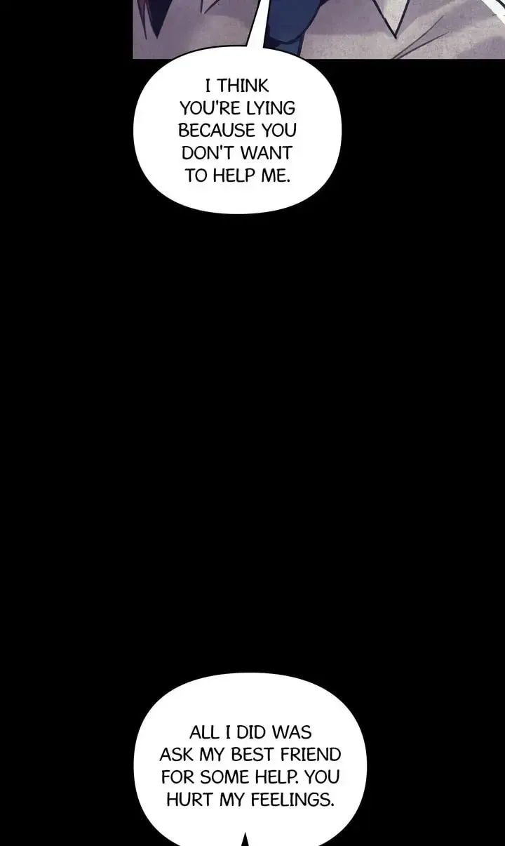 Read A Very Normal Ending chapter 59 image 25 on Lezhin