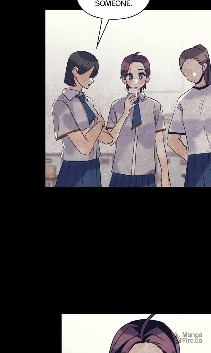 Read A Very Normal Ending chapter 59 image 29 on Lezhin
