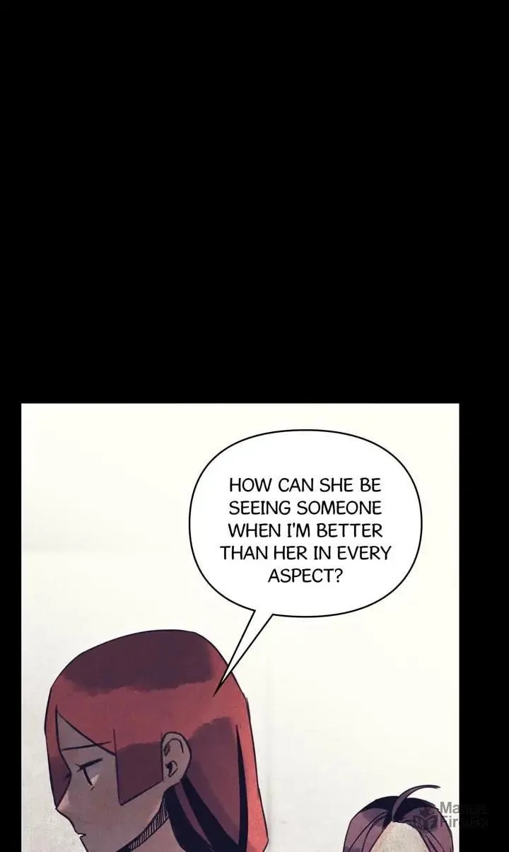Read A Very Normal Ending chapter 59 image 32 on Lezhin
