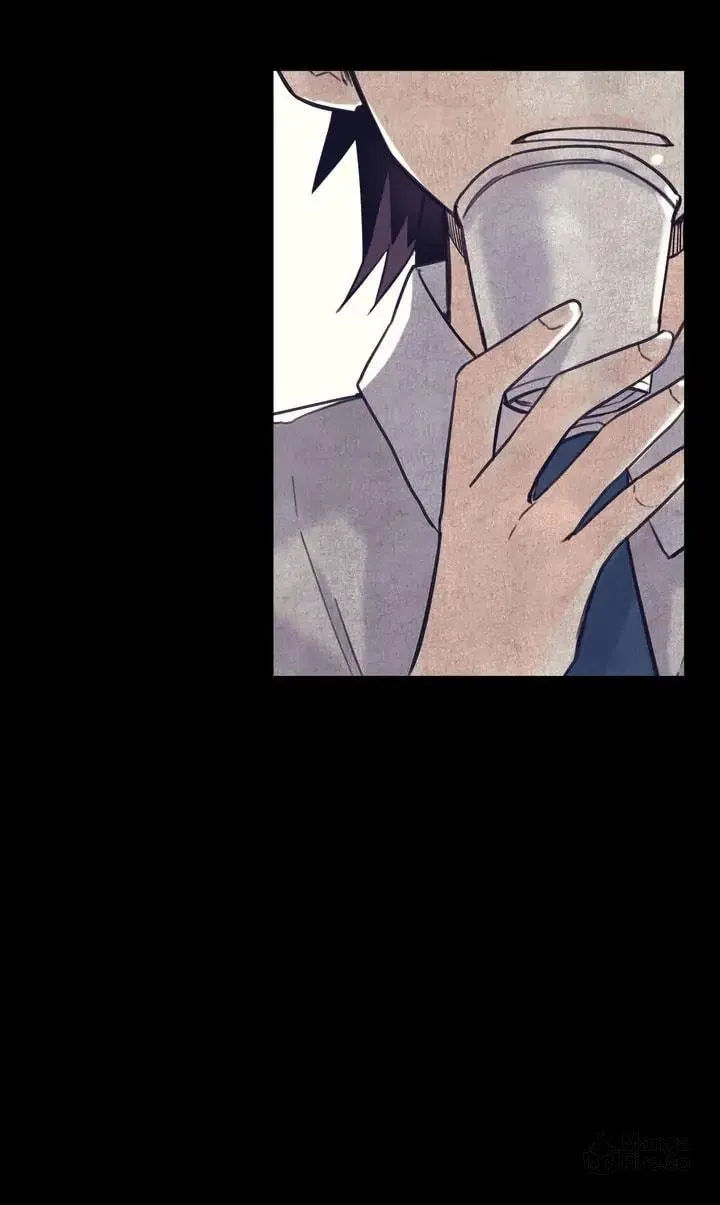 Read A Very Normal Ending chapter 59 image 34 on Lezhin