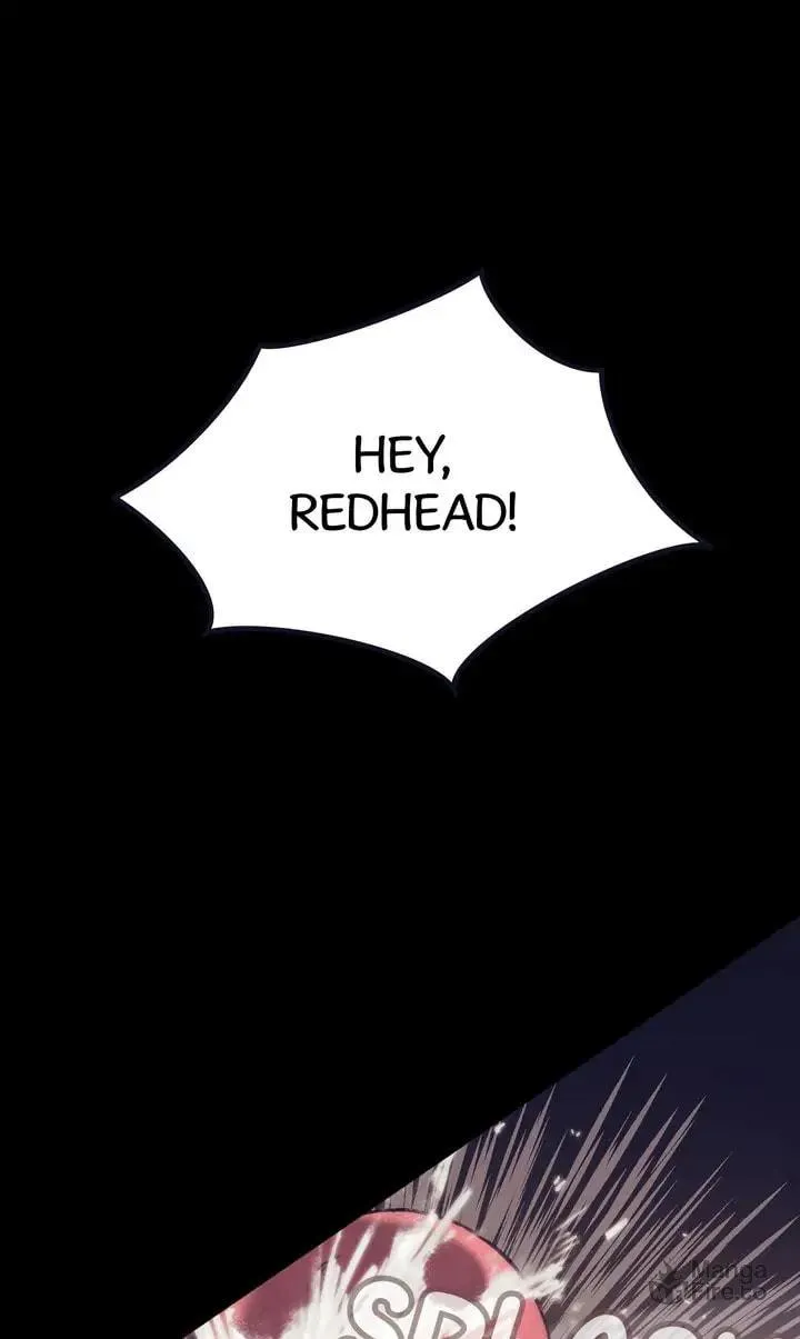 Read A Very Normal Ending chapter 59 image 35 on Lezhin