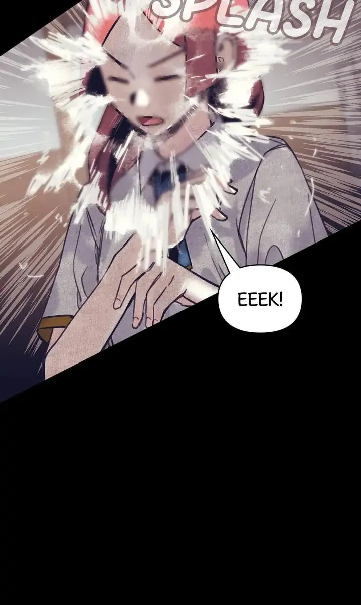 Read A Very Normal Ending chapter 59 image 36 on Lezhin