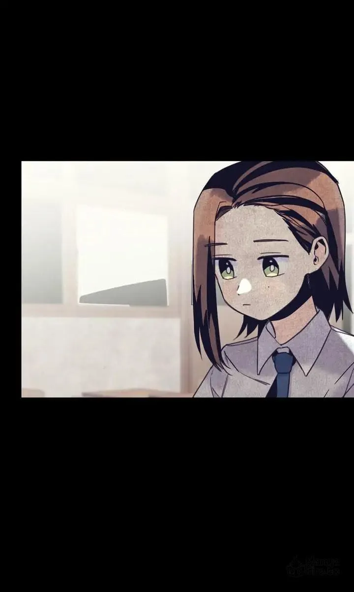 Read A Very Normal Ending chapter 59 image 4 on Lezhin