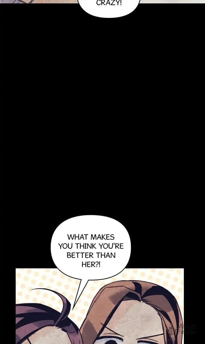 Read A Very Normal Ending chapter 59 image 41 on Lezhin