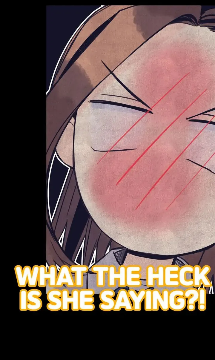 Read A Very Normal Ending chapter 59 image 43 on Lezhin