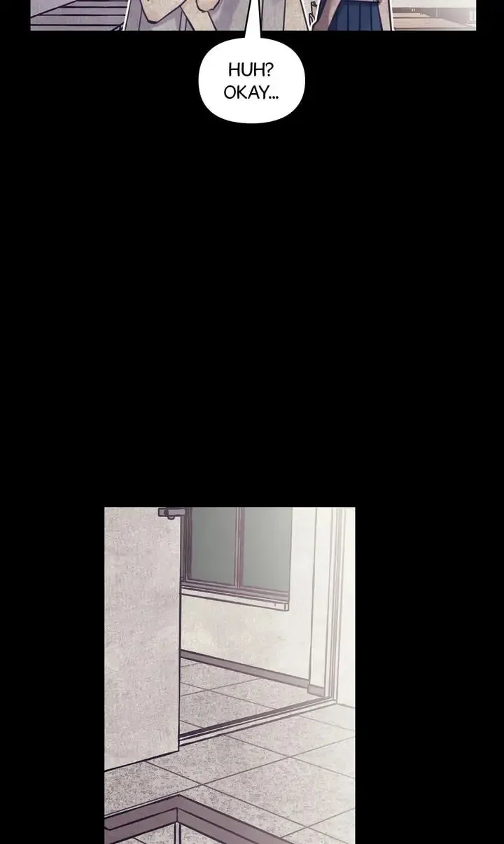 Read A Very Normal Ending chapter 59 image 45 on Lezhin