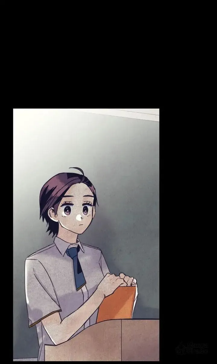 Read A Very Normal Ending chapter 59 image 5 on Lezhin