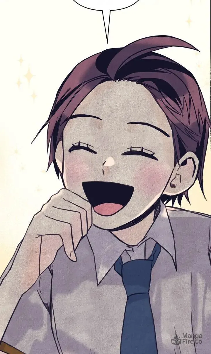Read A Very Normal Ending chapter 59 image 50 on Lezhin