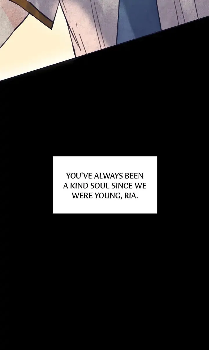Read A Very Normal Ending chapter 59 image 51 on Lezhin
