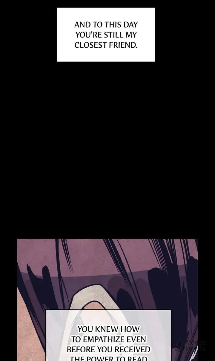 Read A Very Normal Ending chapter 59 image 53 on Lezhin