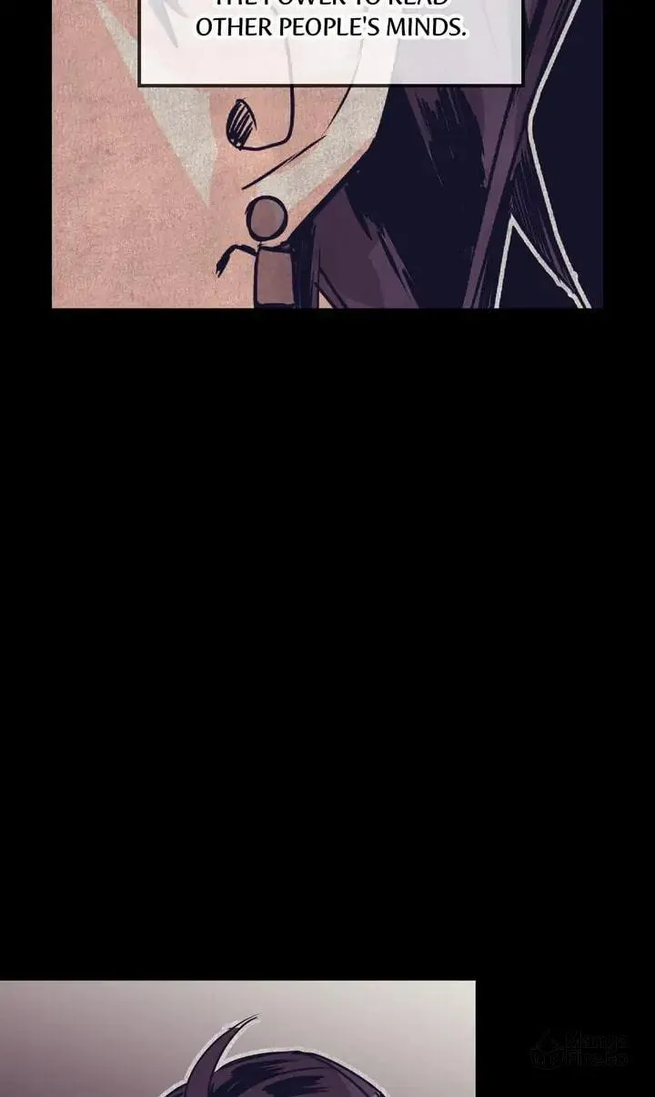 Read A Very Normal Ending chapter 59 image 54 on Lezhin