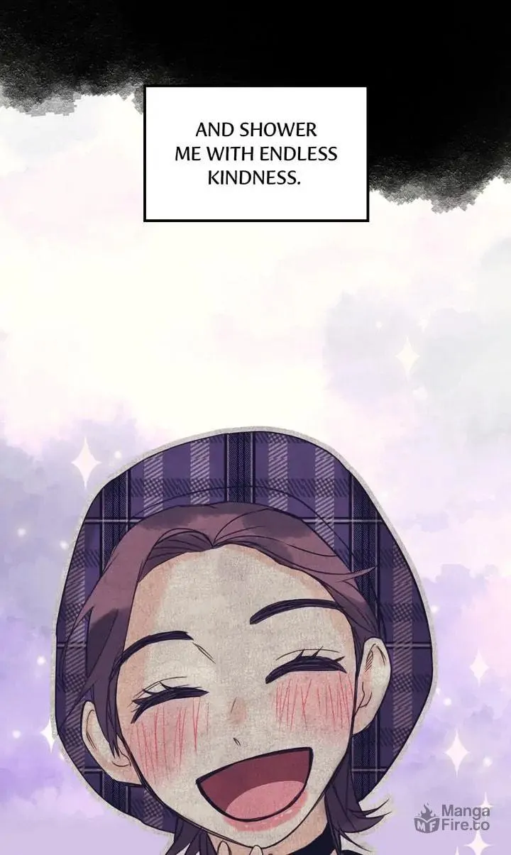 Read A Very Normal Ending chapter 59 image 59 on Lezhin