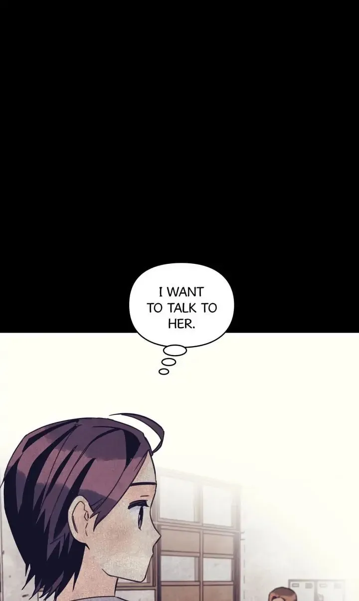 Read A Very Normal Ending chapter 59 image 6 on Lezhin