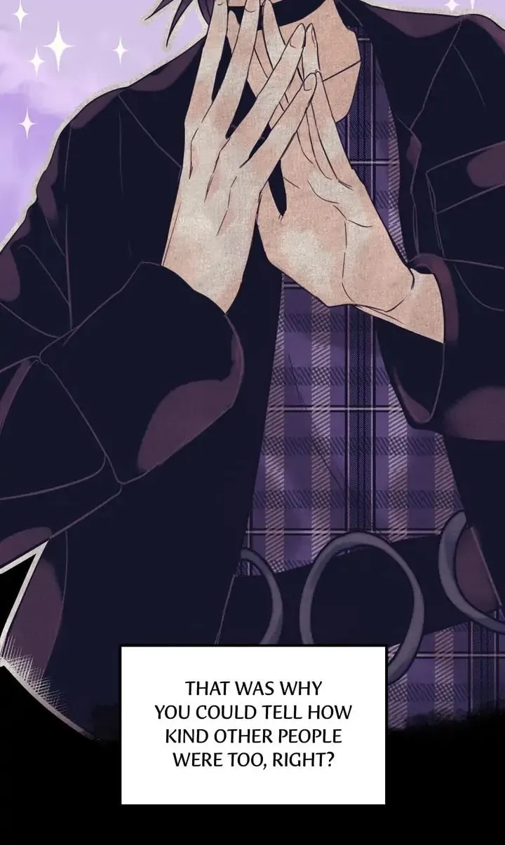 Read A Very Normal Ending chapter 59 image 60 on Lezhin