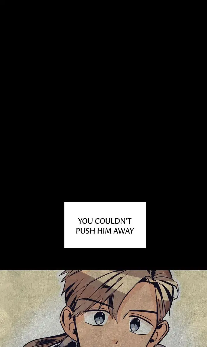 Read A Very Normal Ending chapter 59 image 61 on Lezhin
