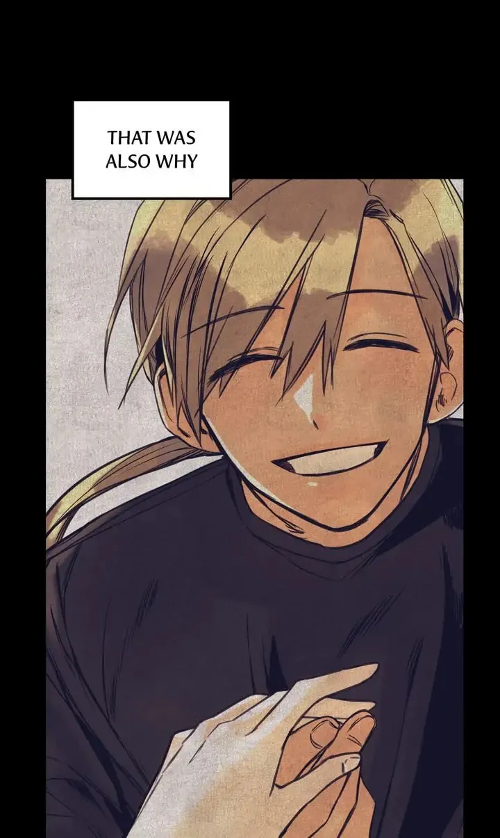 Read A Very Normal Ending chapter 59 image 63 on Lezhin