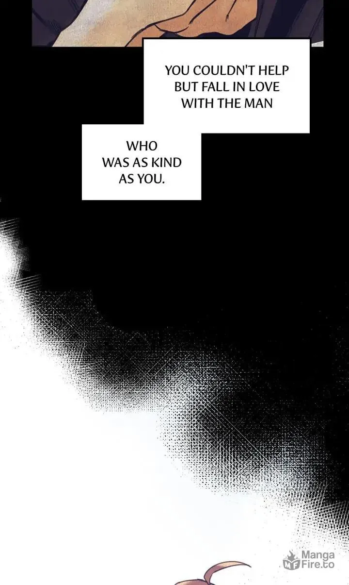 Read A Very Normal Ending chapter 59 image 64 on Lezhin