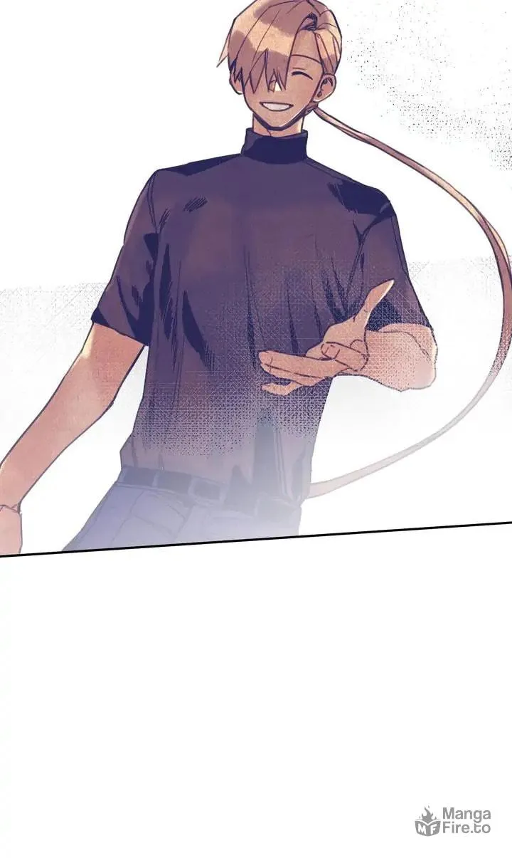 Read A Very Normal Ending chapter 59 image 65 on Lezhin