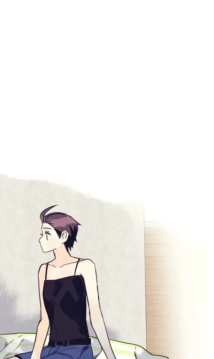 Read A Very Normal Ending chapter 59 image 67 on Lezhin