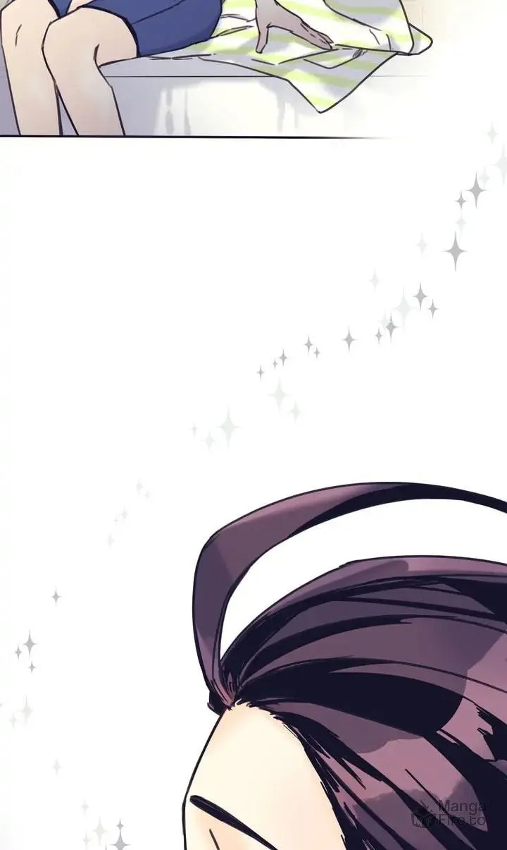 Read A Very Normal Ending chapter 59 image 68 on Lezhin