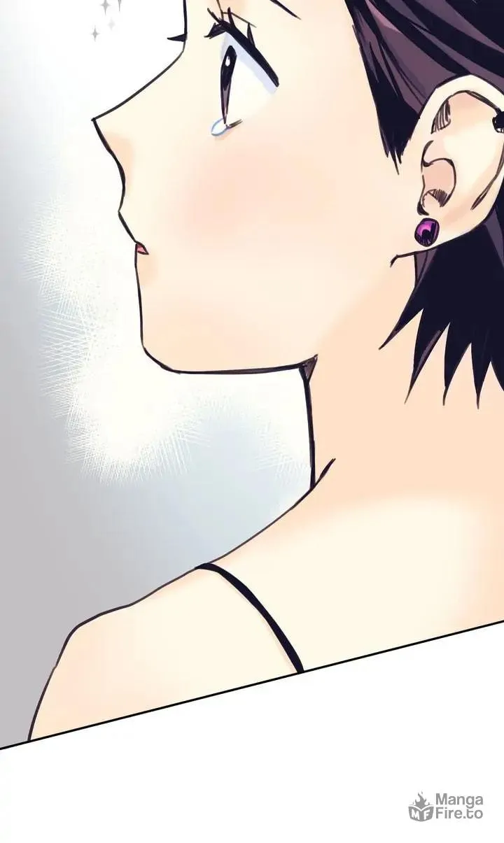Read A Very Normal Ending chapter 59 image 69 on Lezhin