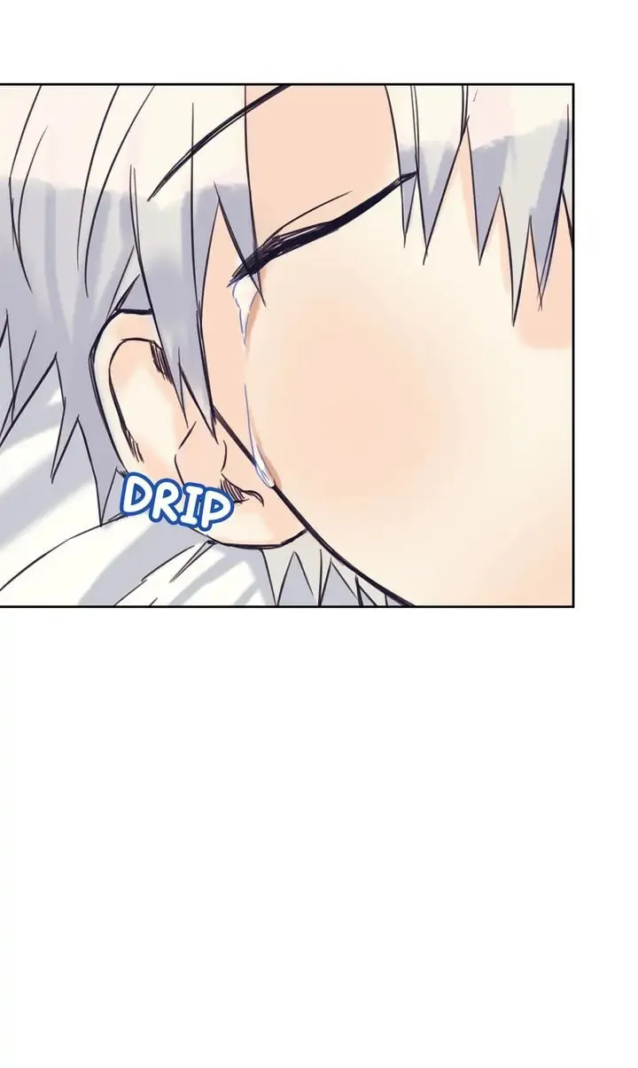 Read A Very Normal Ending chapter 59 image 72 on Lezhin
