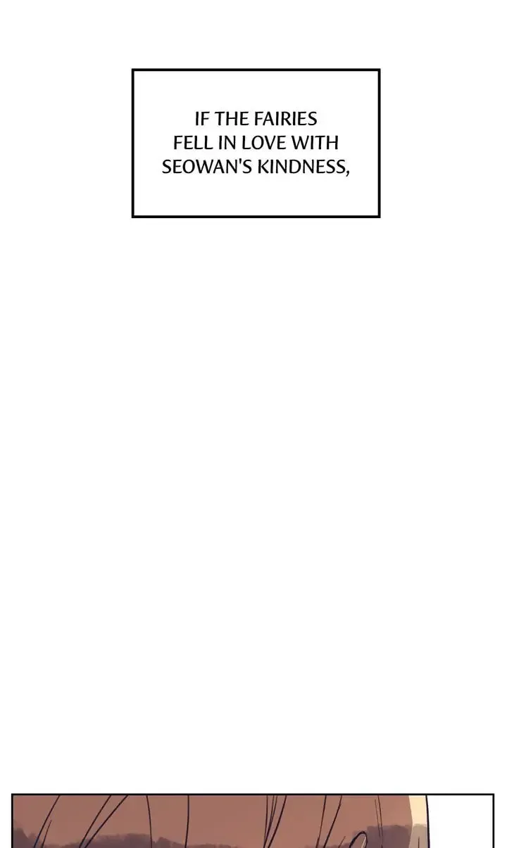 Read A Very Normal Ending chapter 59 image 78 on Lezhin