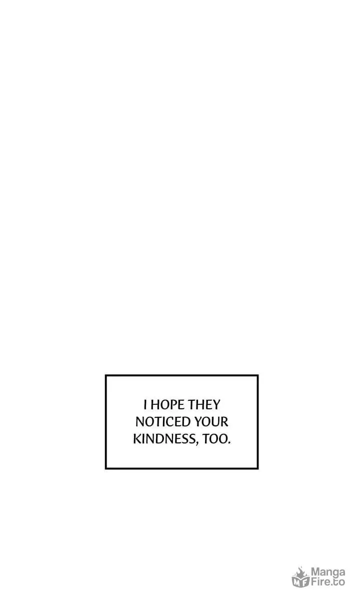 Read A Very Normal Ending chapter 59 image 80 on Lezhin
