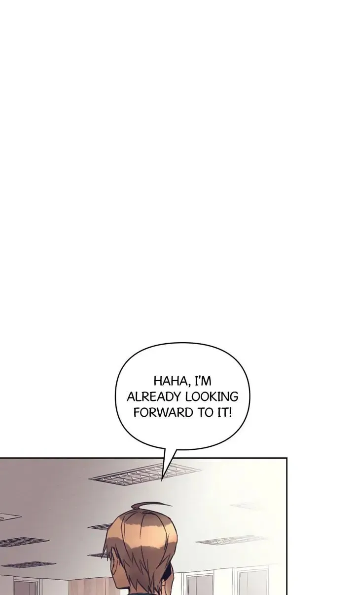 Read A Very Normal Ending chapter 59 image 81 on Lezhin