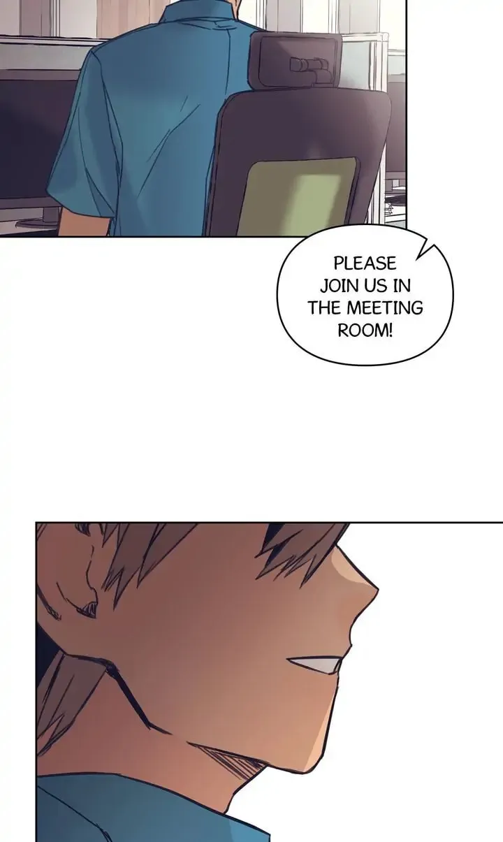 Read A Very Normal Ending chapter 59 image 82 on Lezhin