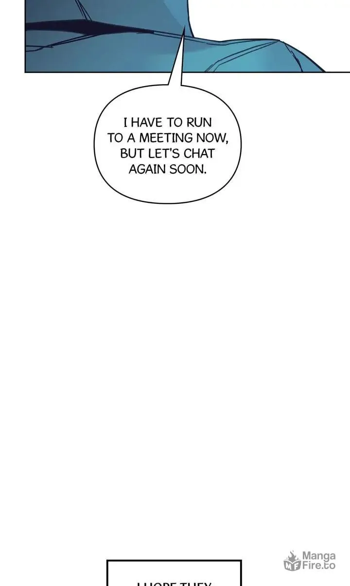 Read A Very Normal Ending chapter 59 image 83 on Lezhin