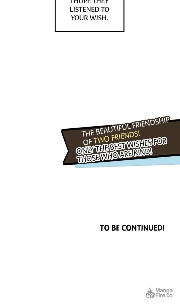 Read A Very Normal Ending chapter 59 image 84 on Lezhin