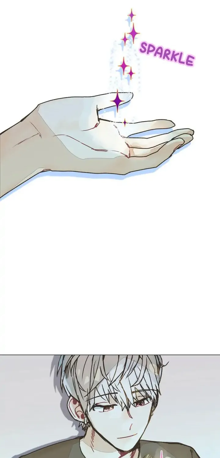 Read A Very Normal Ending chapter 6 image 1 on Lezhin