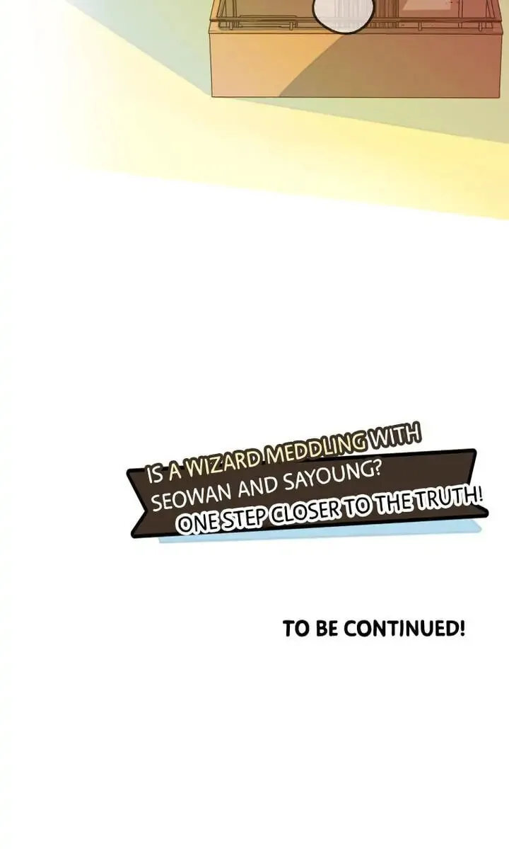 Read A Very Normal Ending chapter 6 image 100 on Lezhin