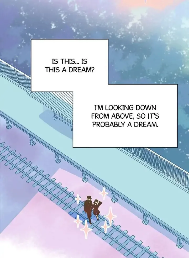 Read A Very Normal Ending chapter 6 image 11 on Lezhin
