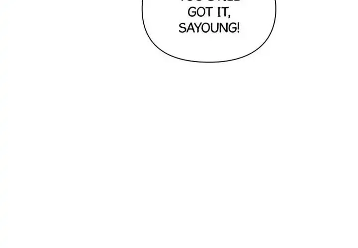 Read A Very Normal Ending chapter 6 image 15 on Lezhin