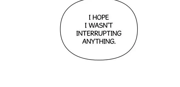 Read A Very Normal Ending chapter 6 image 31 on Lezhin
