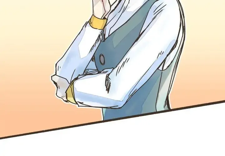 Read A Very Normal Ending chapter 6 image 35 on Lezhin