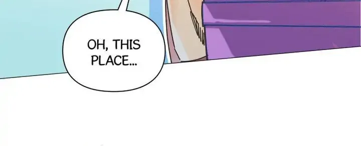Read A Very Normal Ending chapter 6 image 39 on Lezhin