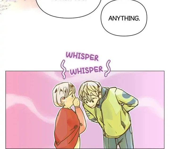 Read A Very Normal Ending chapter 6 image 43 on Lezhin