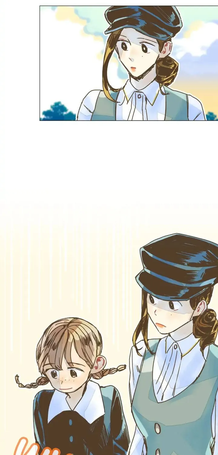 Read A Very Normal Ending chapter 6 image 54 on Lezhin