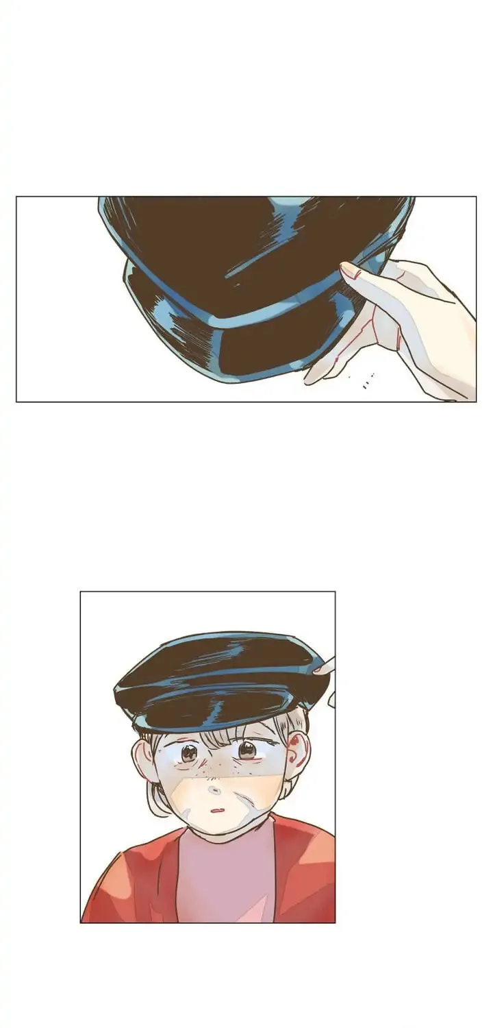 Read A Very Normal Ending chapter 6 image 62 on Lezhin