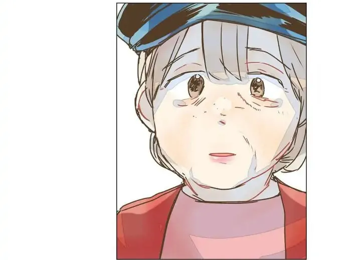 Read A Very Normal Ending chapter 6 image 63 on Lezhin
