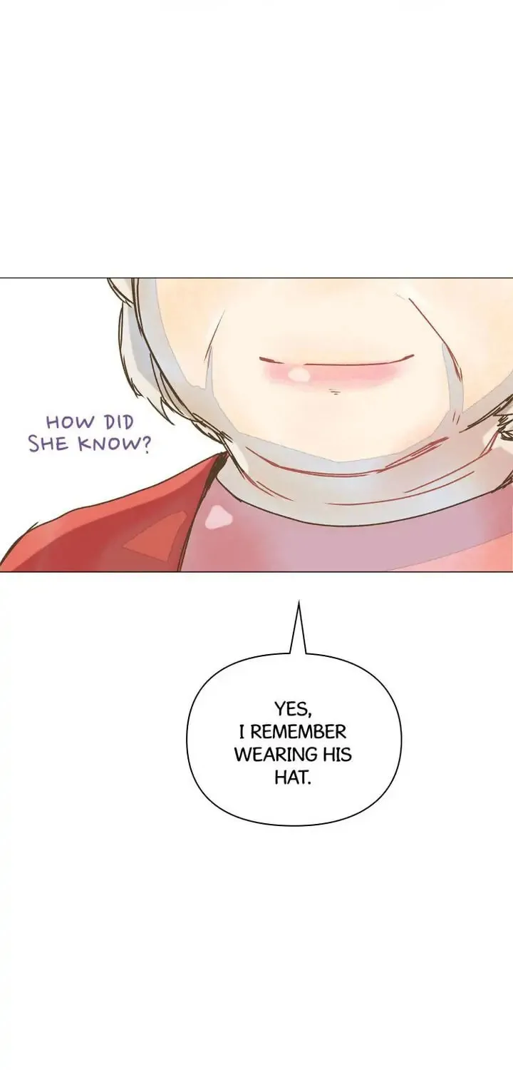 Read A Very Normal Ending chapter 6 image 64 on Lezhin