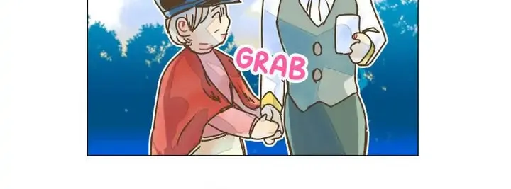 Read A Very Normal Ending chapter 6 image 67 on Lezhin