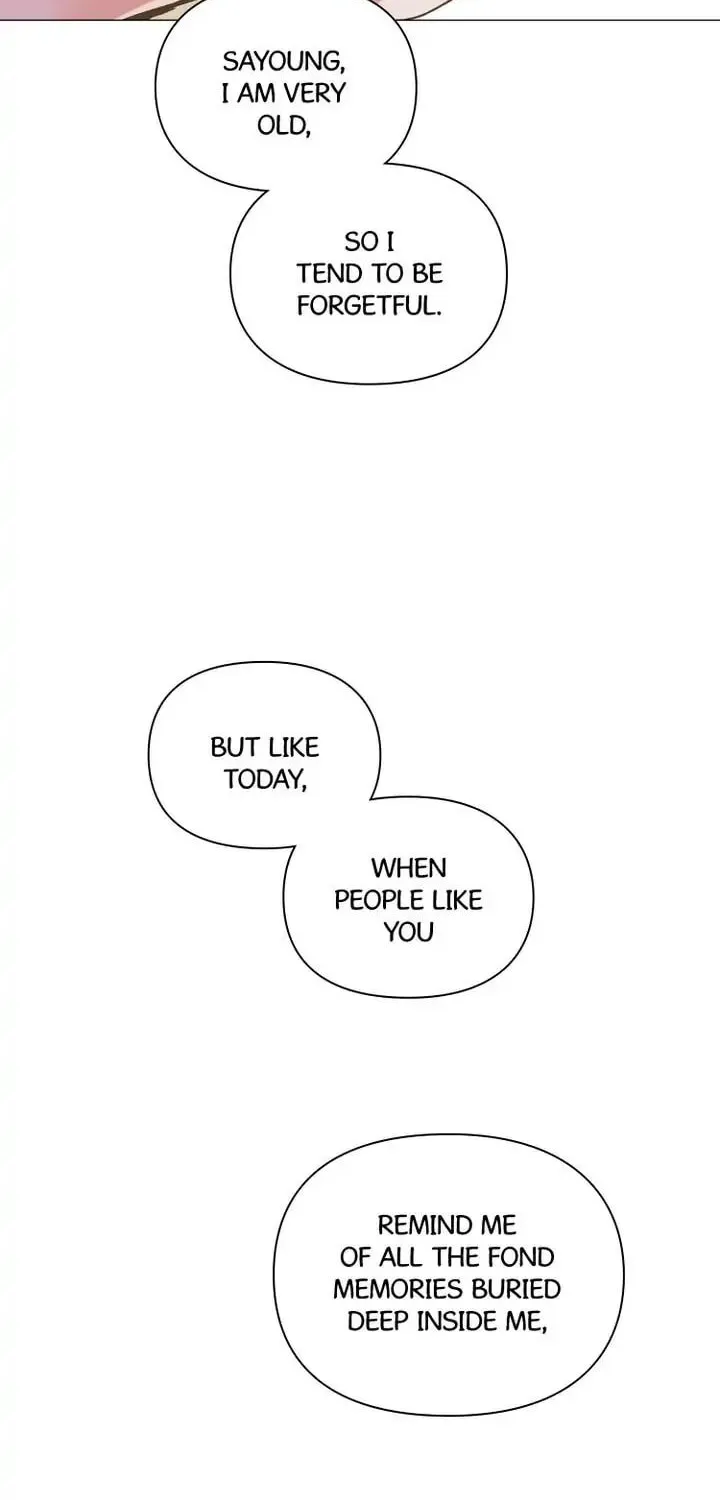 Read A Very Normal Ending chapter 6 image 69 on Lezhin