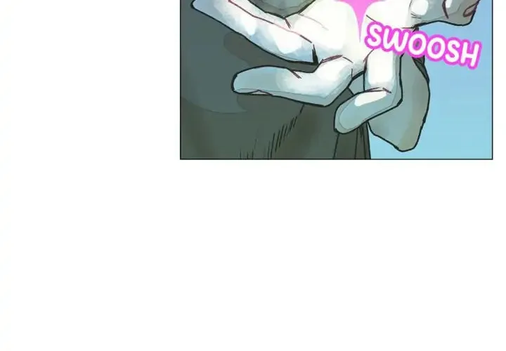 Read A Very Normal Ending chapter 6 image 7 on Lezhin
